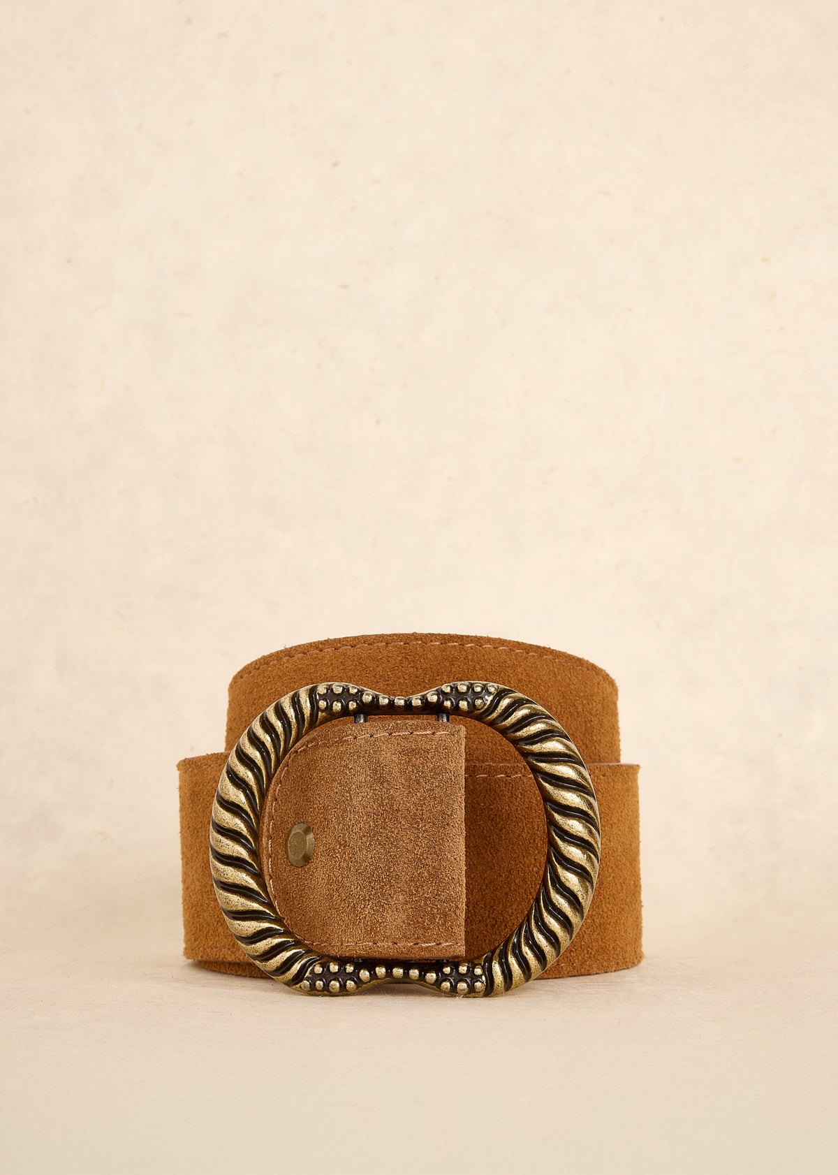 Ceinture Trevi