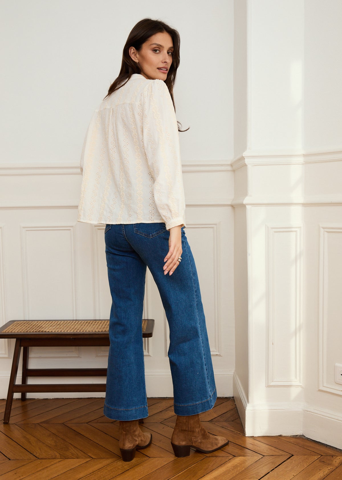 Motus_Boutique_Printemps_Jean_Gasparette_Denim_6