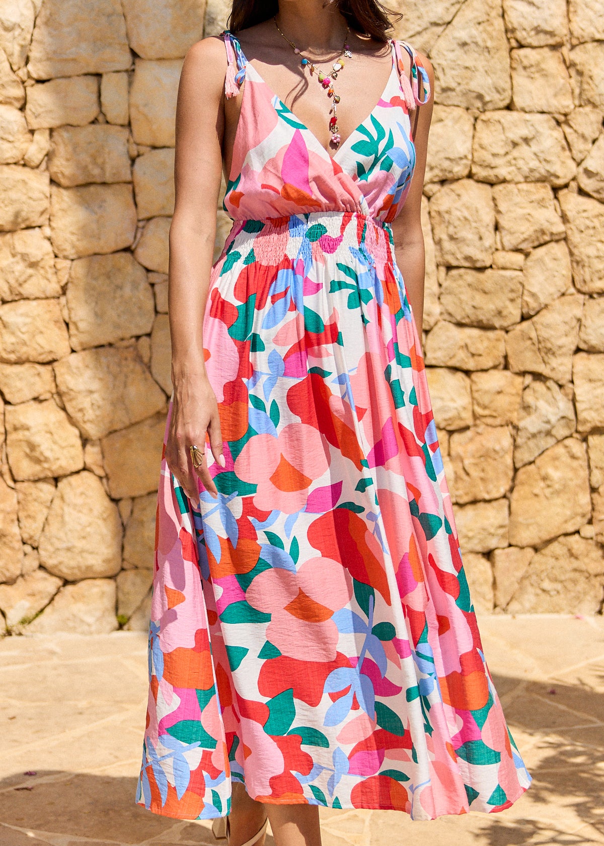 Robe Bélia