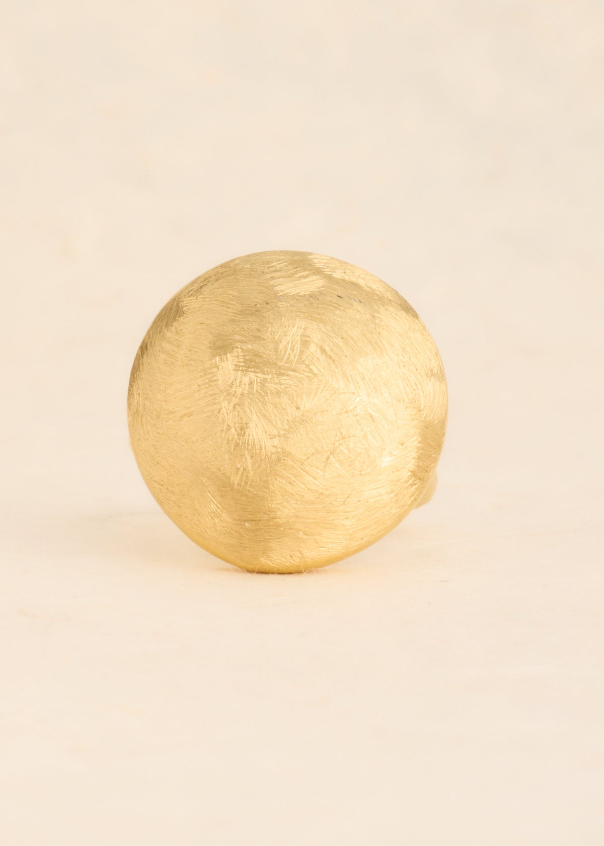 Bague Aude
