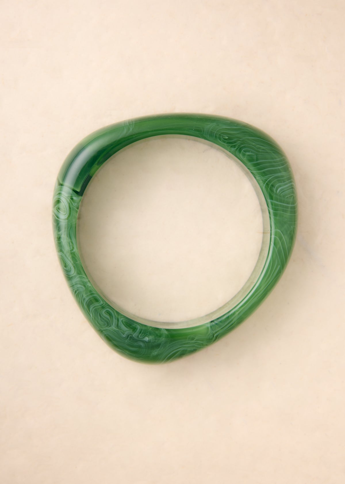 Bracelet Adelaide