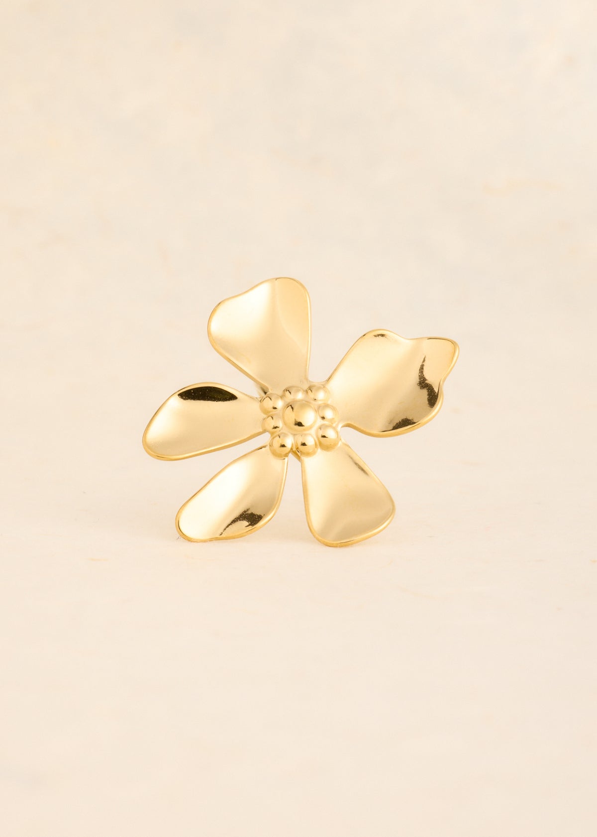 Bague Andréa