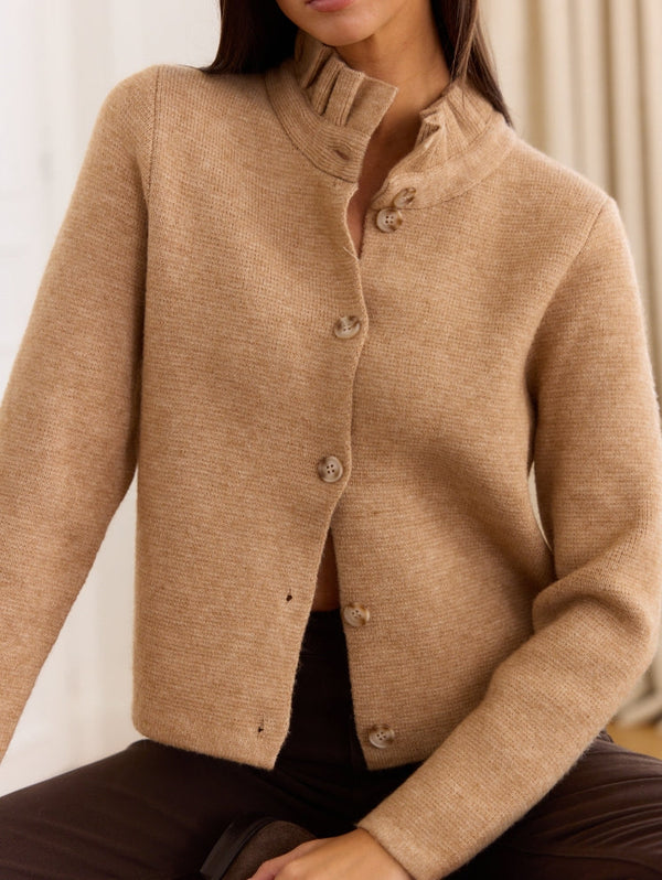 Gilets