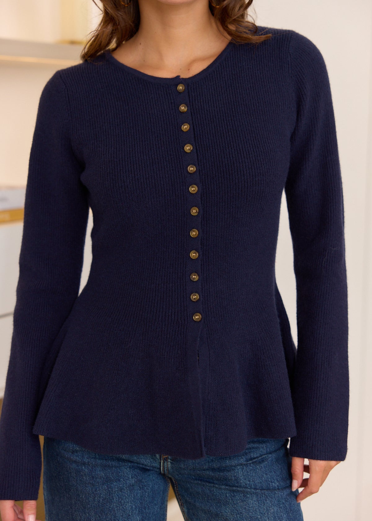 Pull Angèle