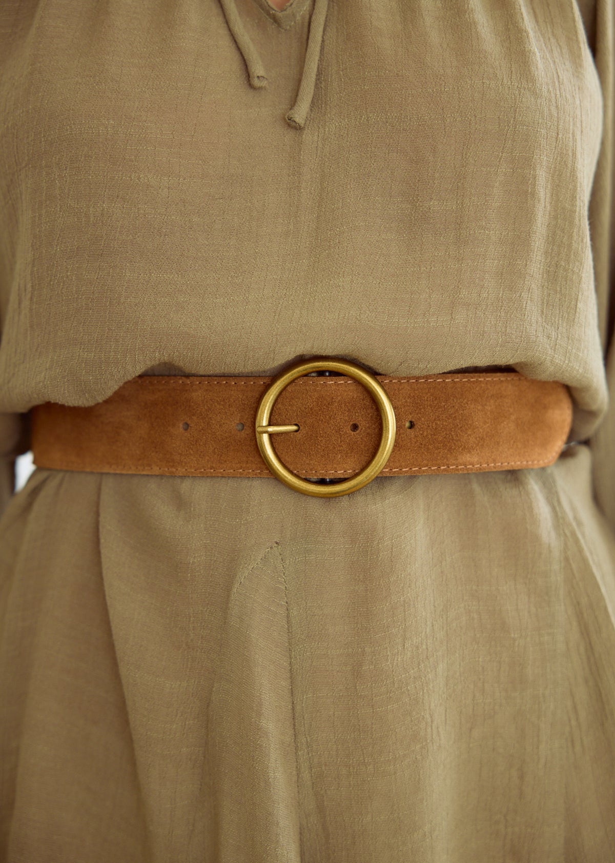 Ceinture Appoline