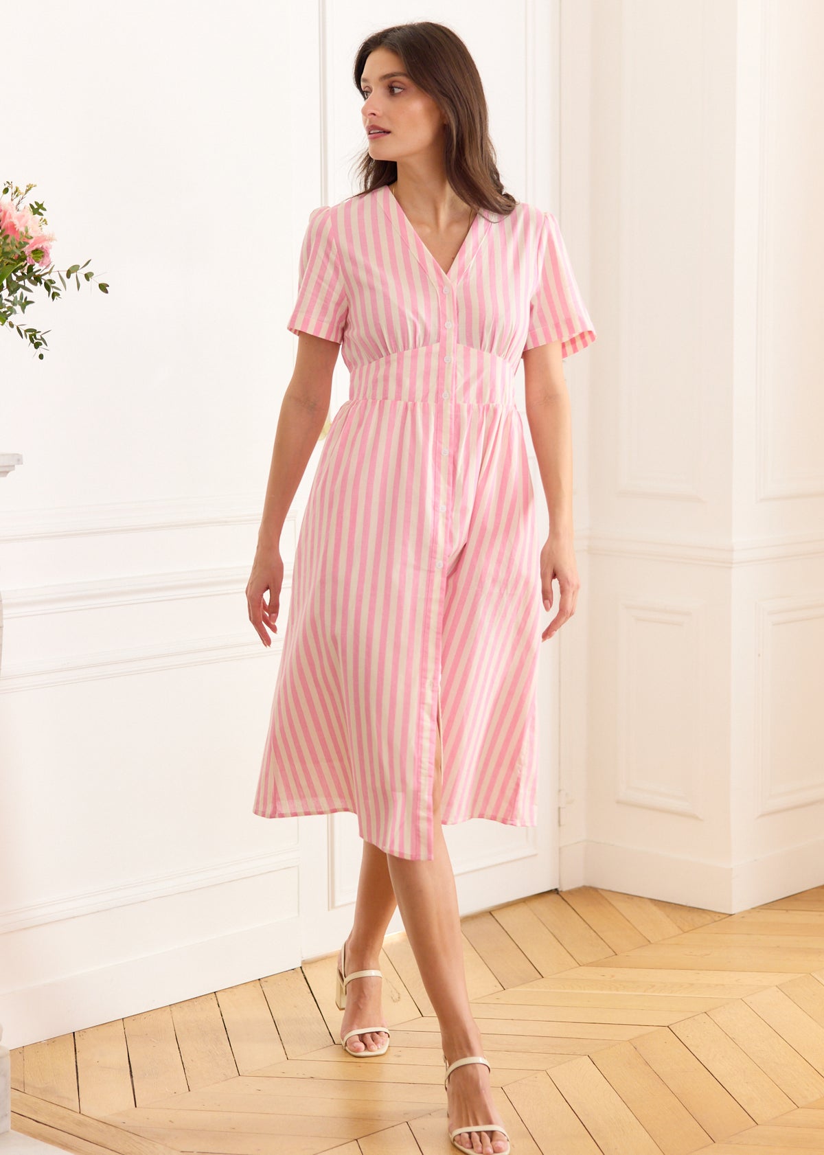 Robe Chiara