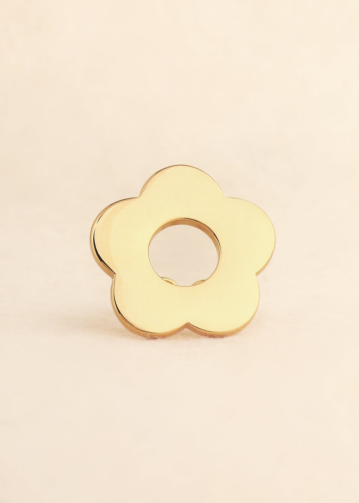 Bague Eden
