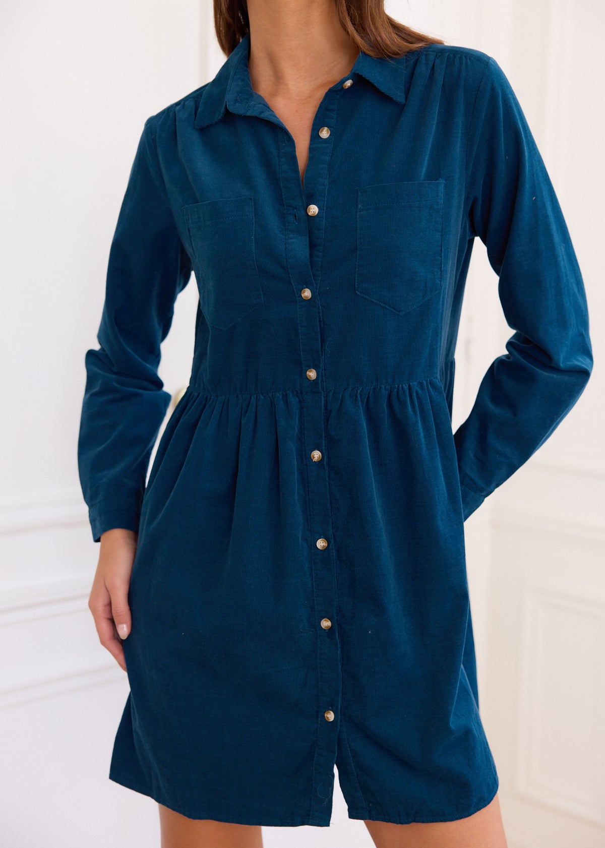 Robe Elone