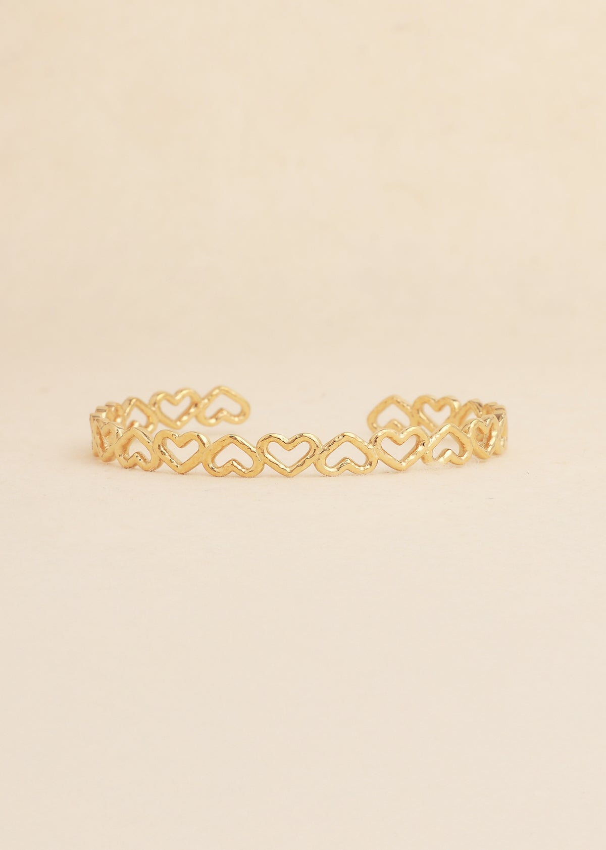 Bracelet Fidji