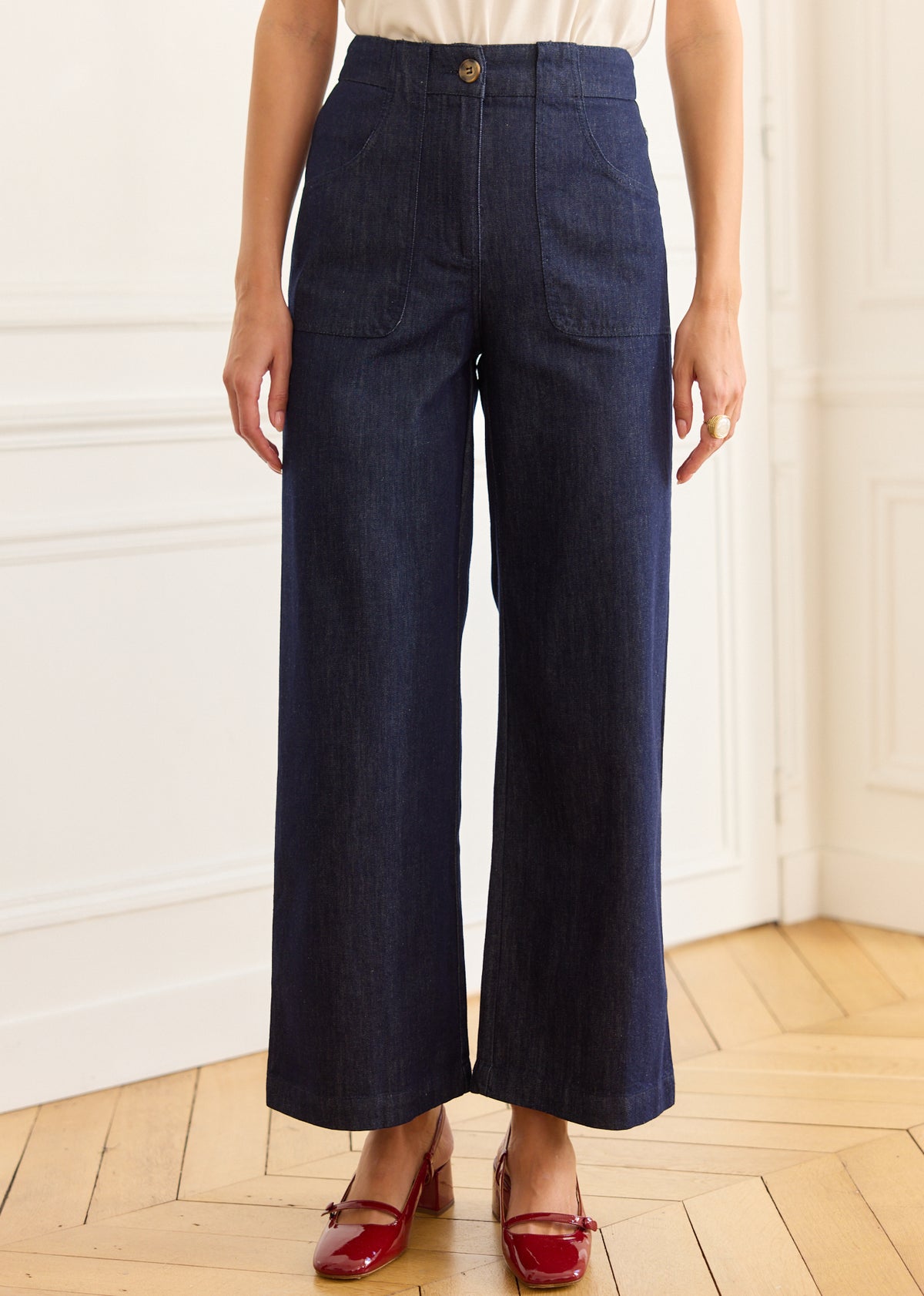 Jean Finn