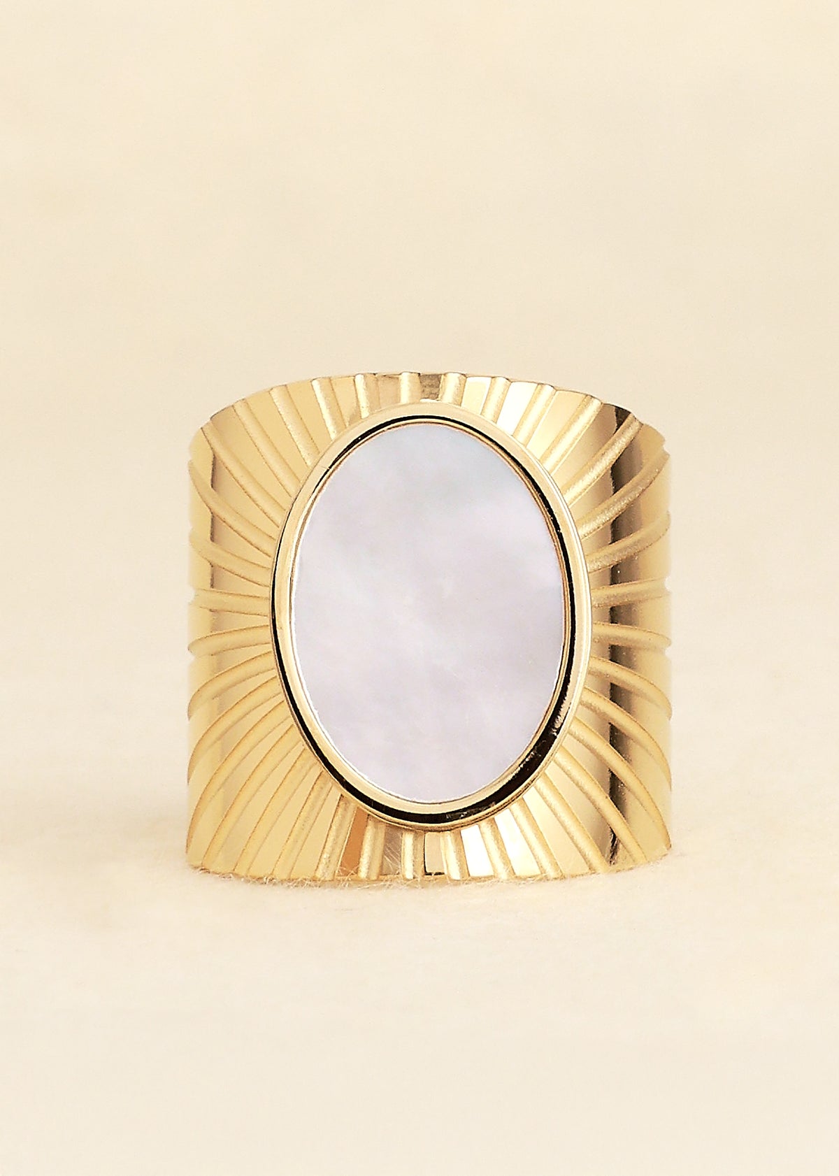 Jana Ring