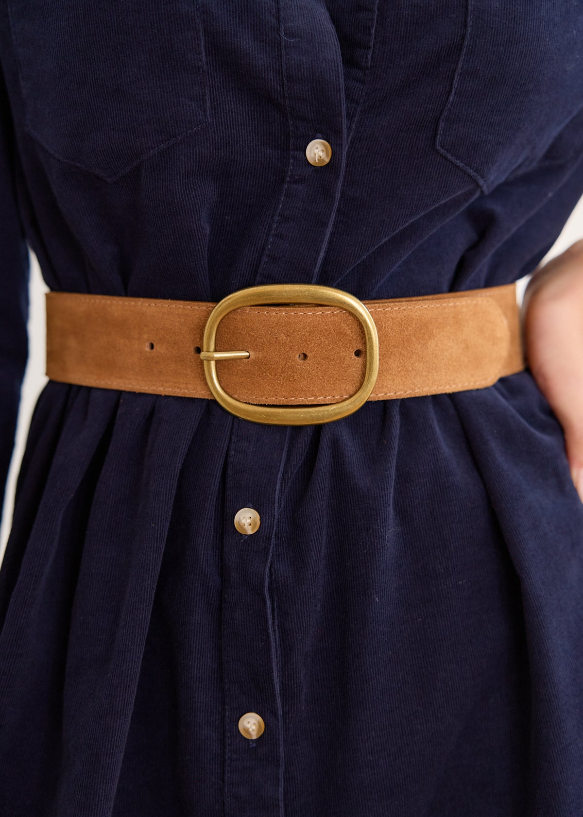 Ceinture Jill