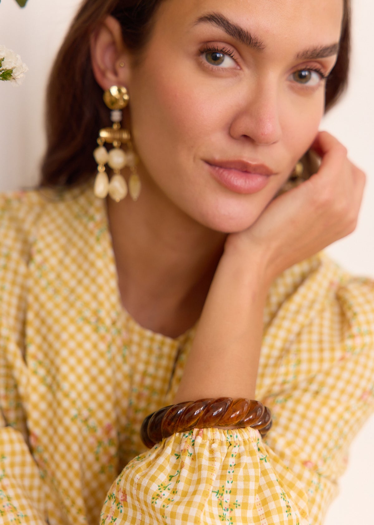 Bracelet Kiya