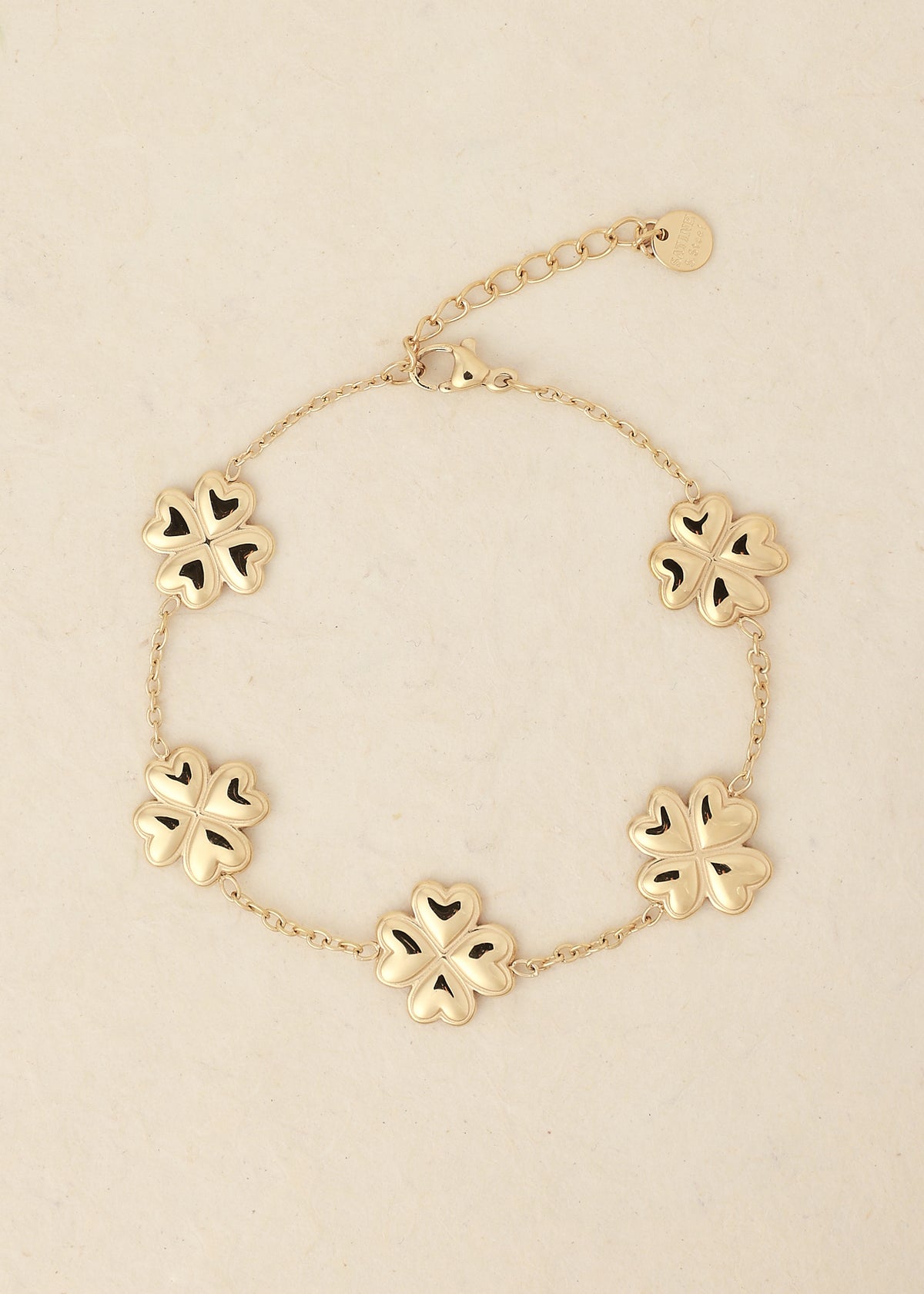 Bracelet Maréva