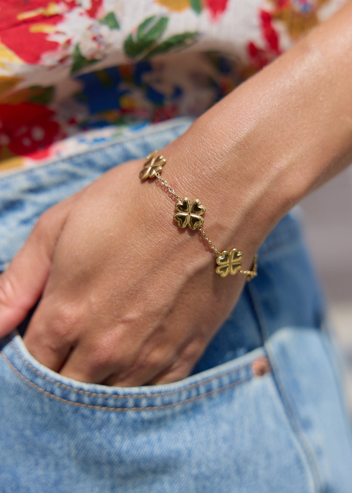 Bracelet Maréva