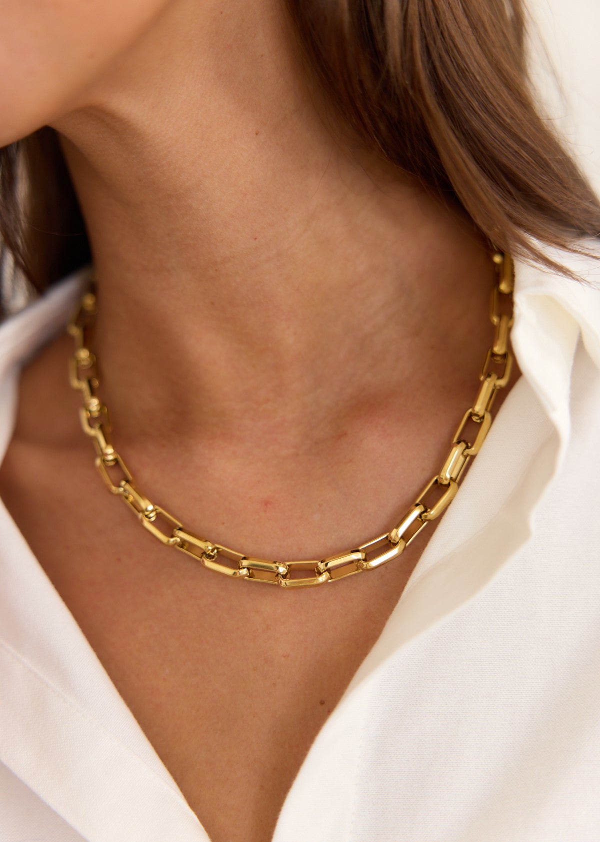 Collier Naëlle