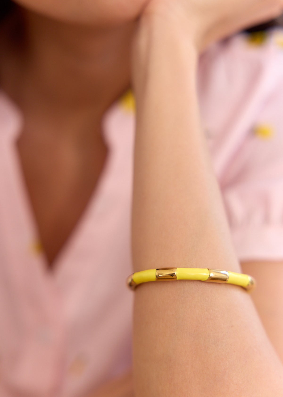 Bracelet Nidra