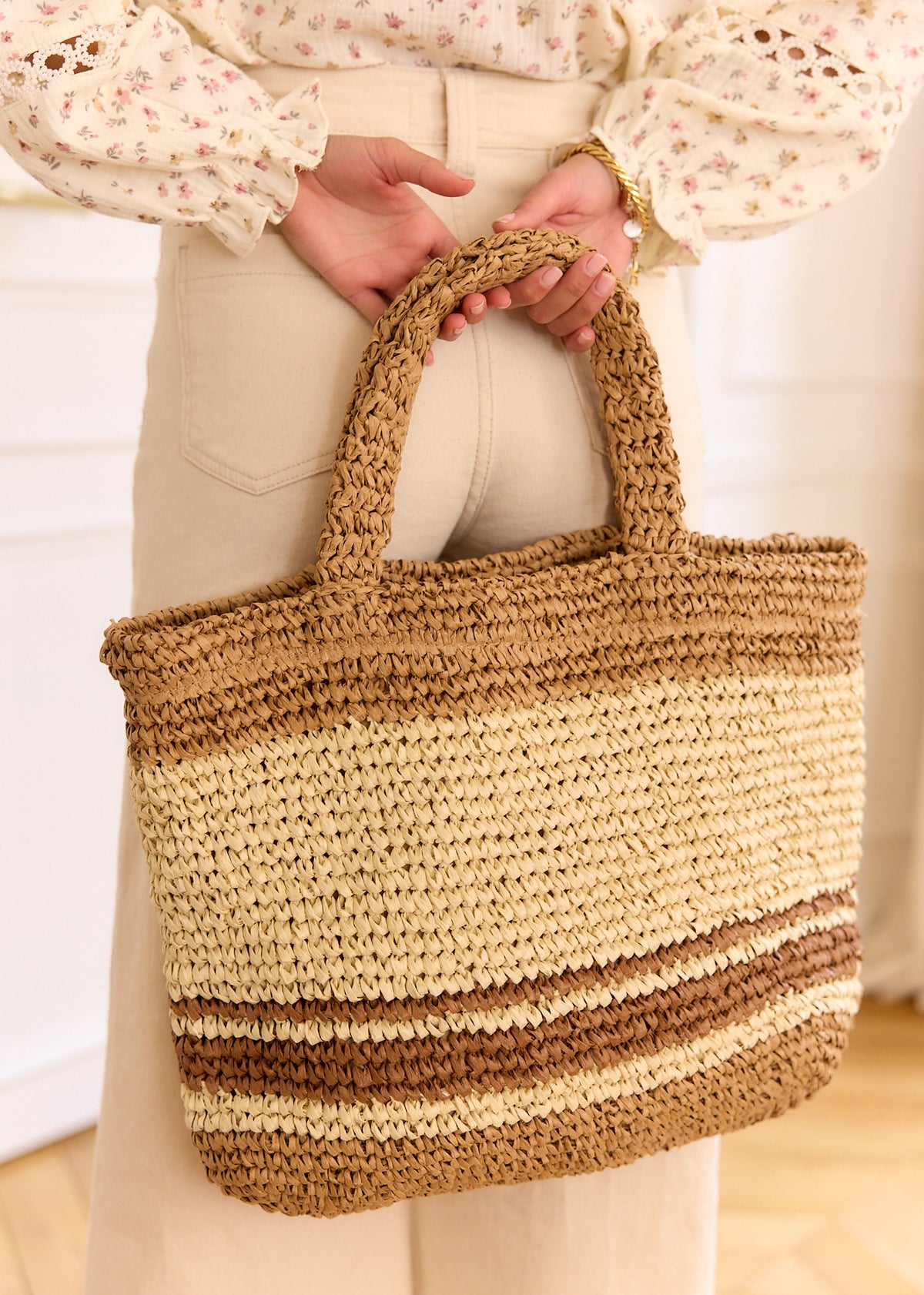 Tasche Ninon