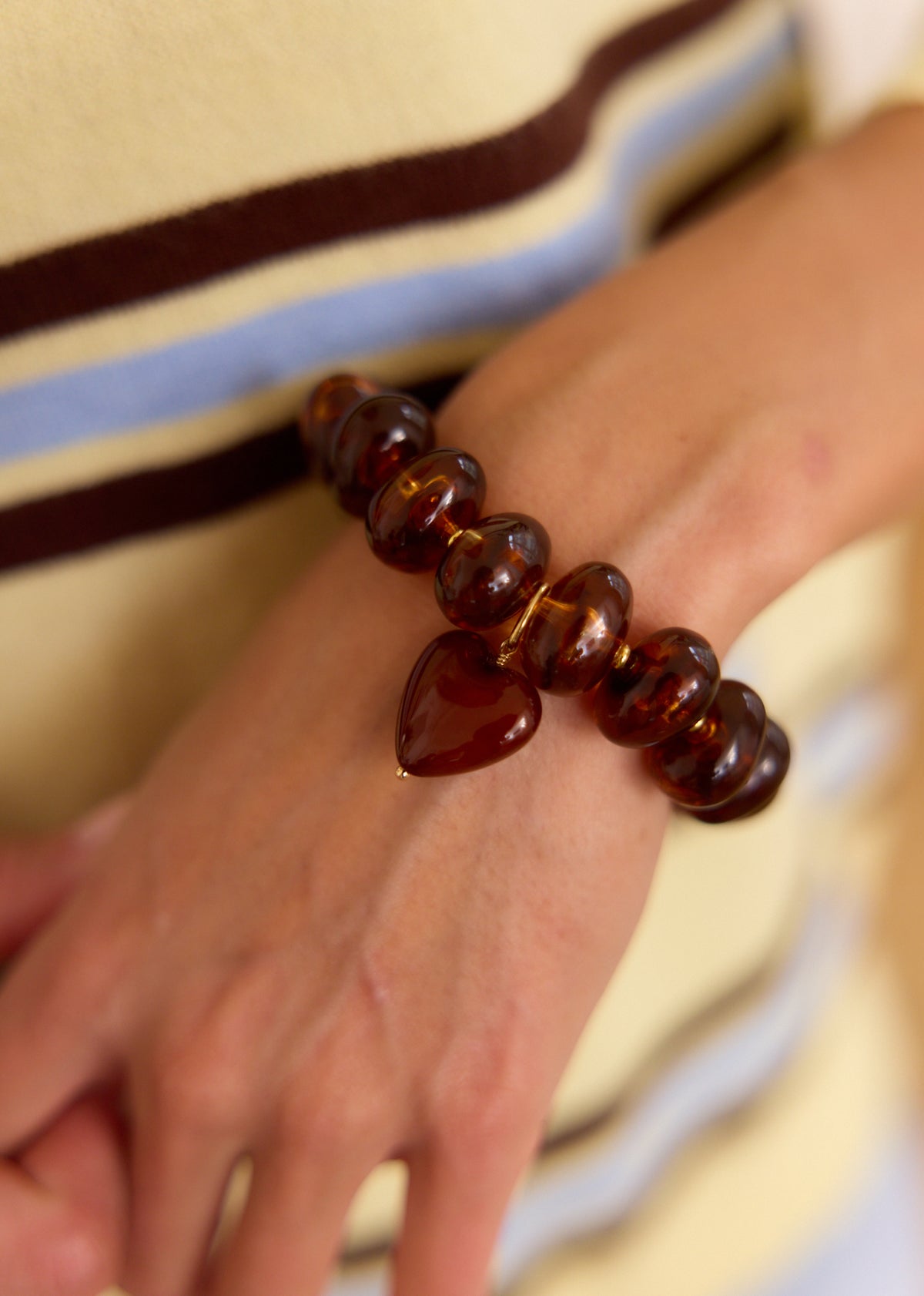 Bracelet Ourell