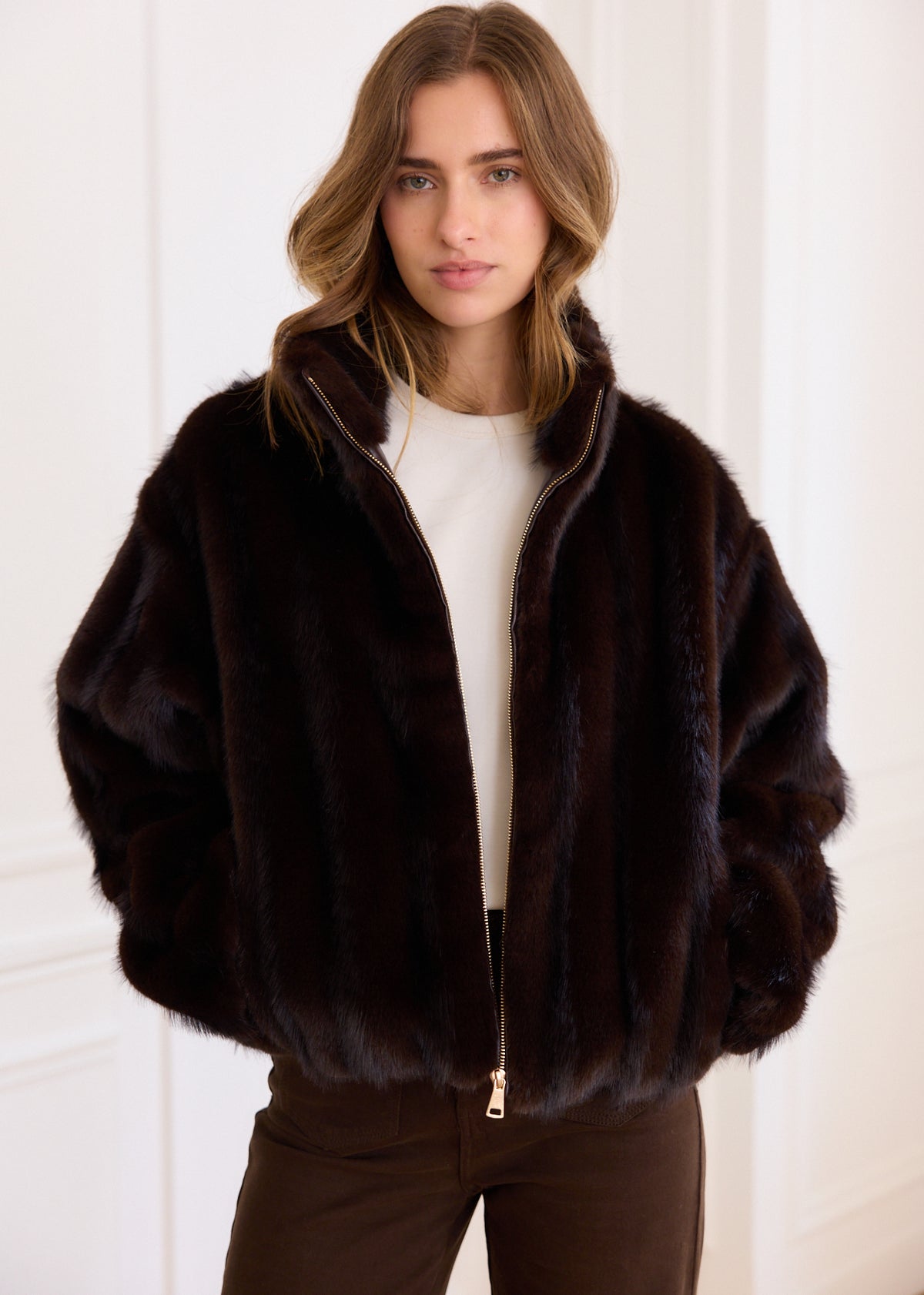 Rebecca Coat