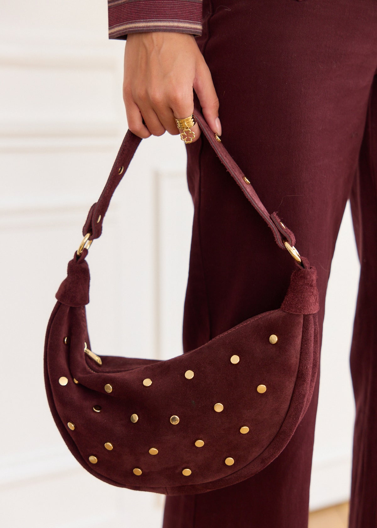 Sac Thais