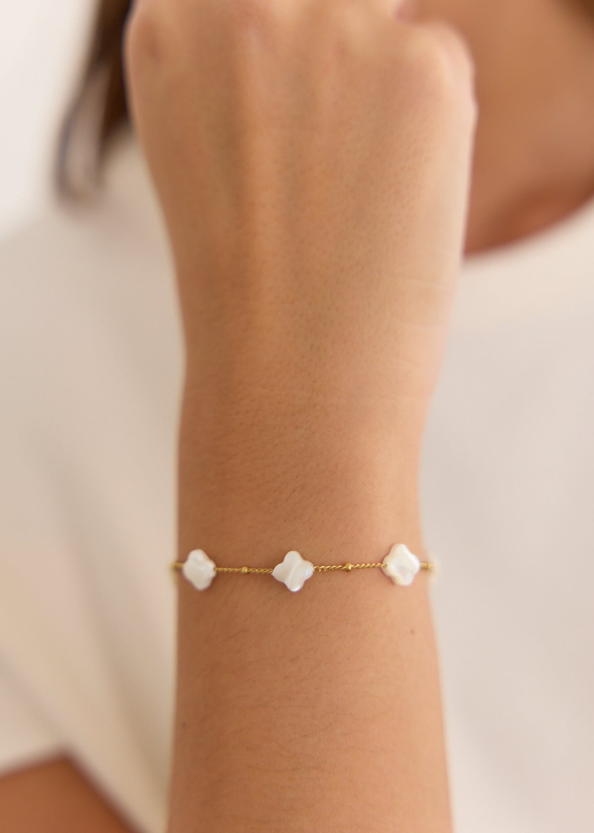 Bracelet Thelma