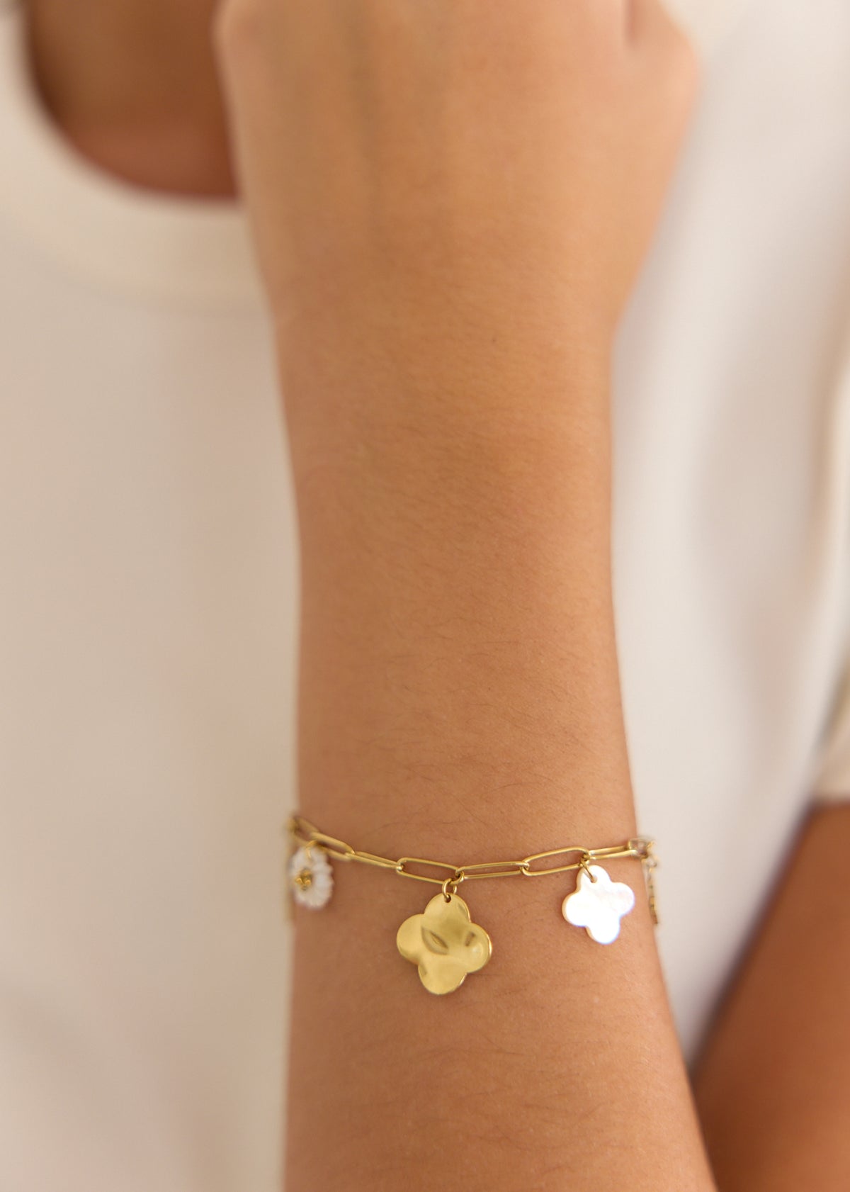 Bracelet Nami
