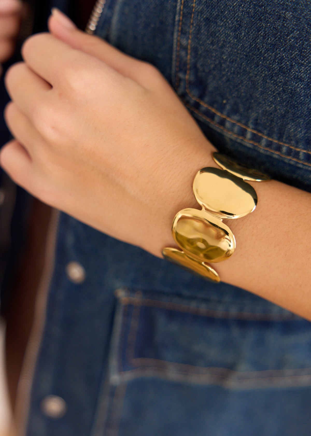 Armband Ahmel