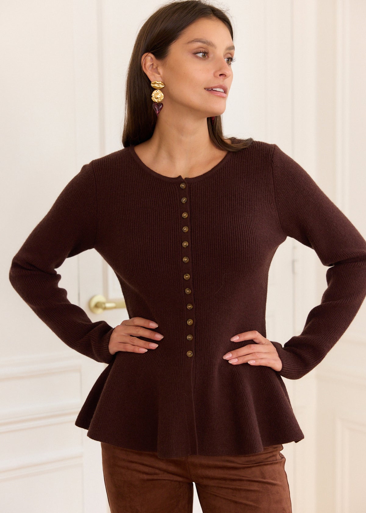Pull Angèle