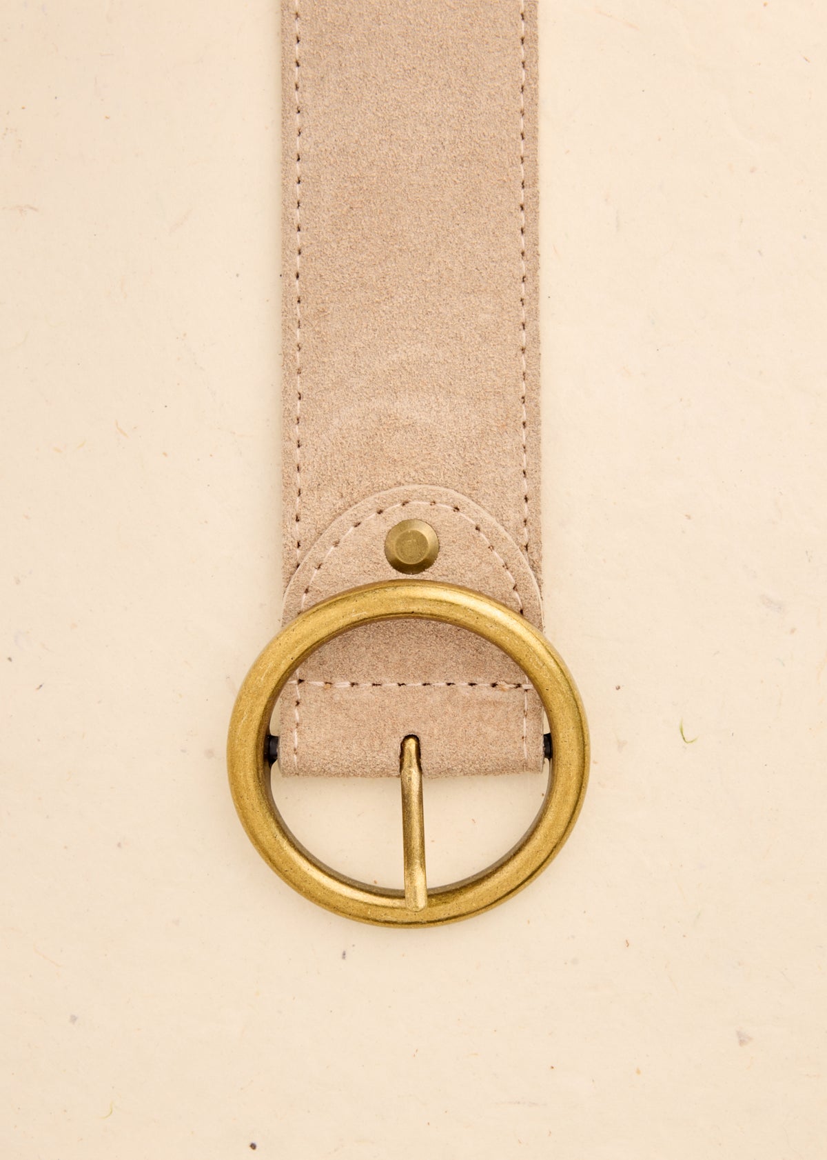 Ceinture Appoline