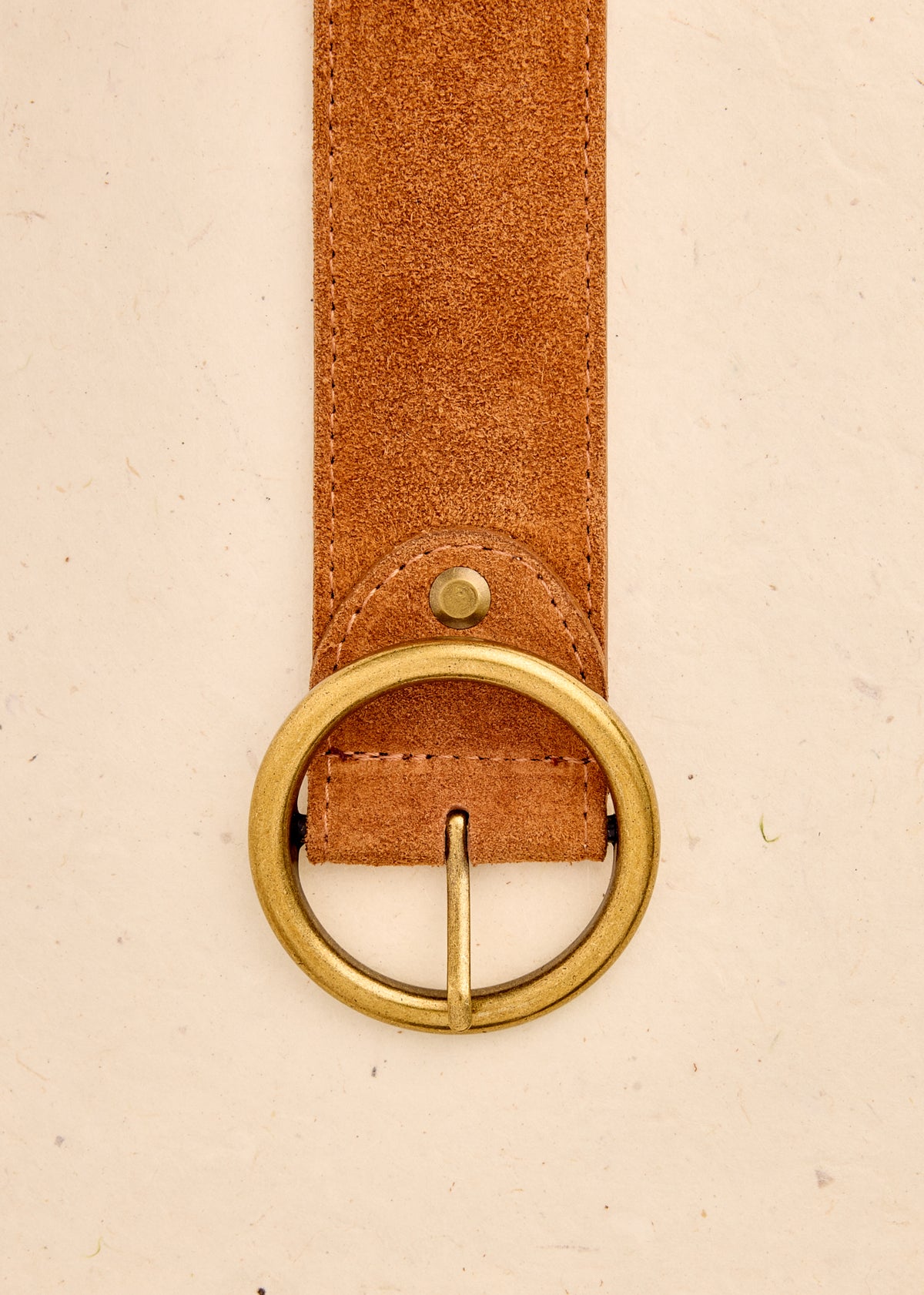 Ceinture Appoline