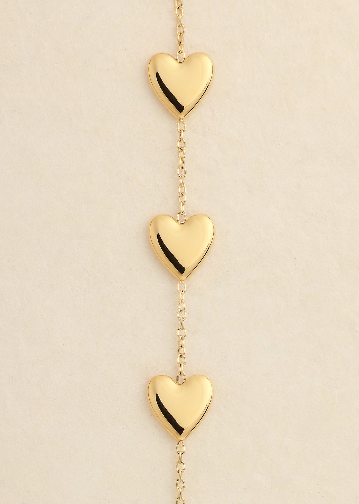 Bracelet Aurélia