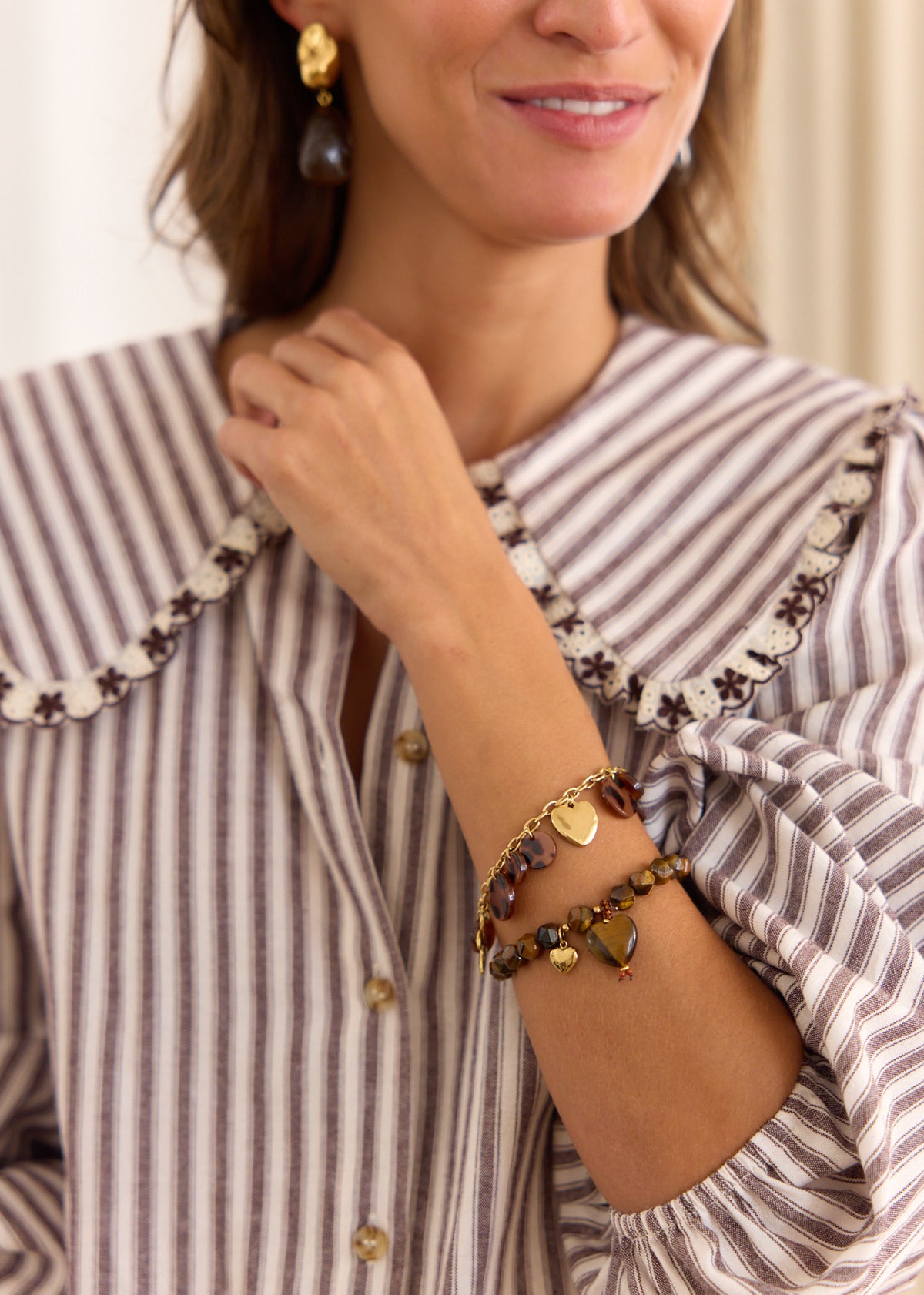 Bracelet Azura