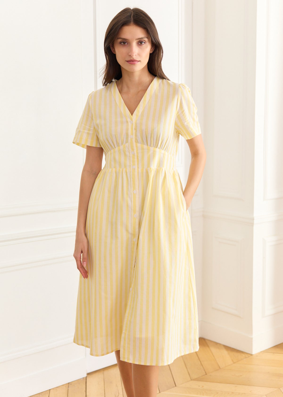 Robe Chiara
