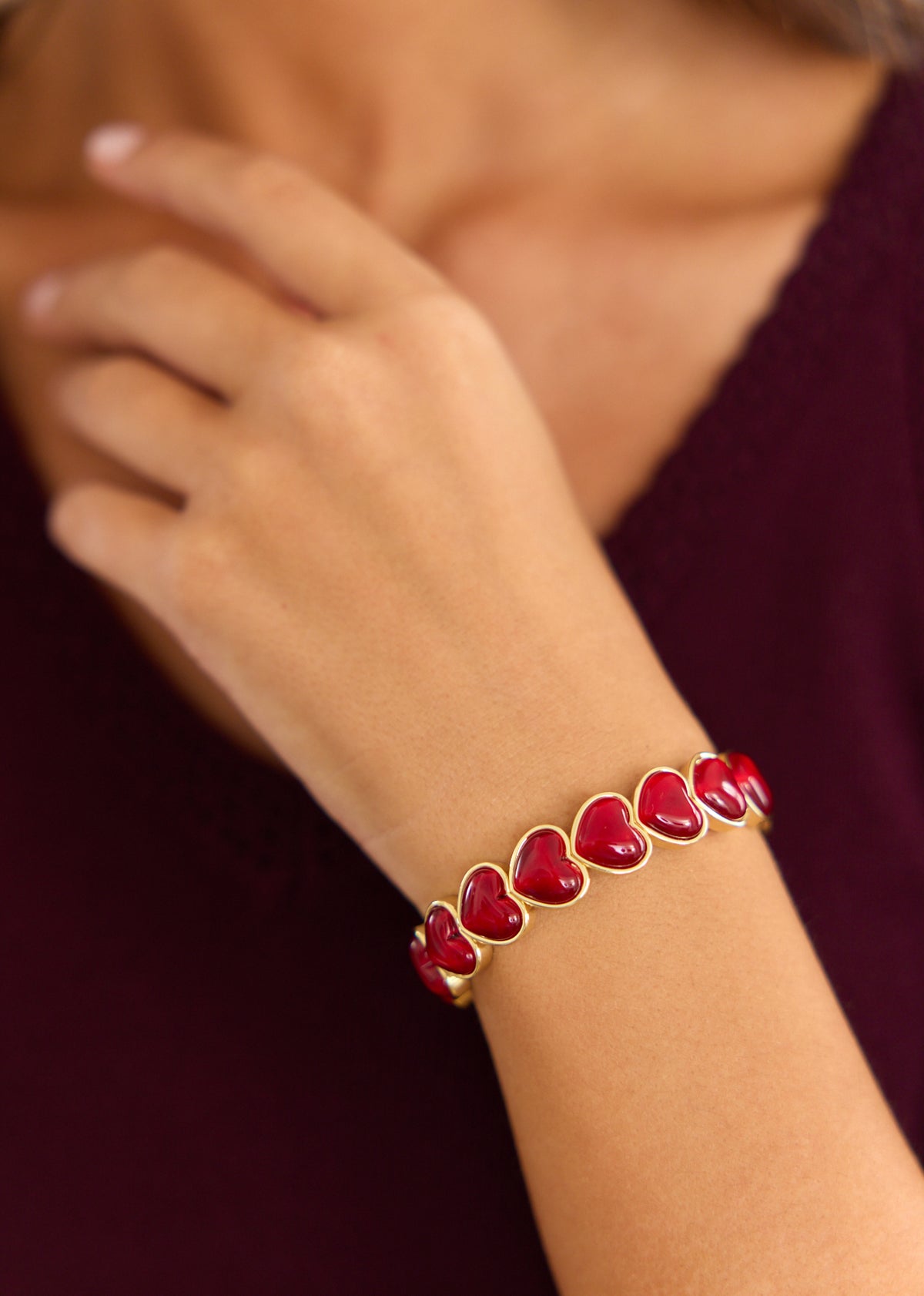 Armband Dany