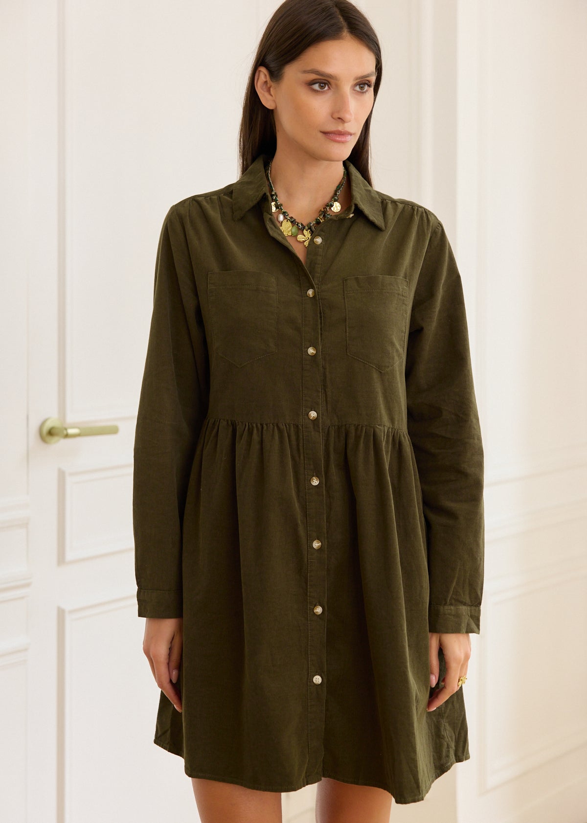 Robe Elone
