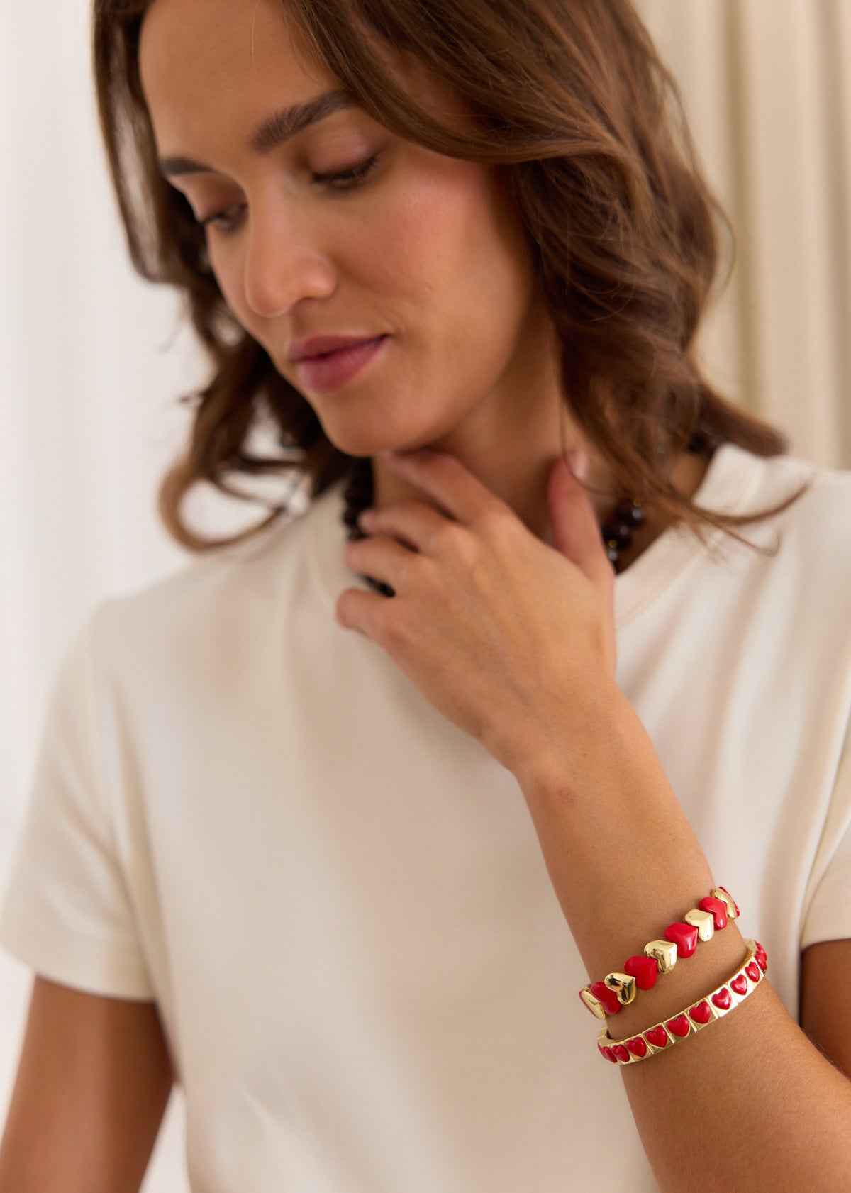 Bracelet Fei