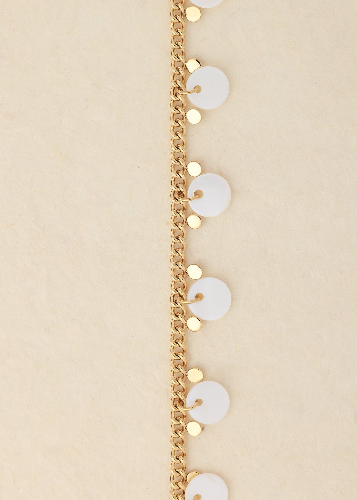 Bracelet Luméra