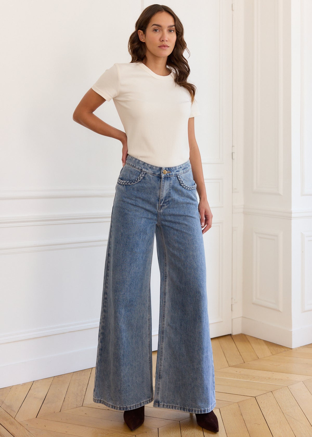 Jean Lydie