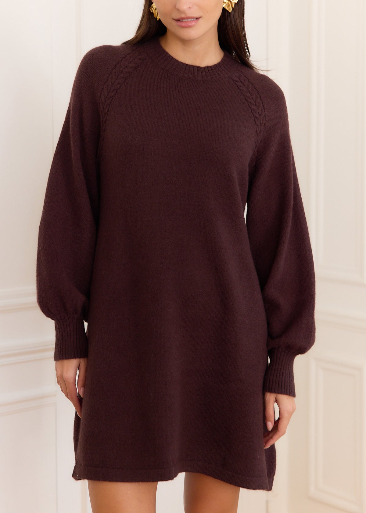 Robe Méryl