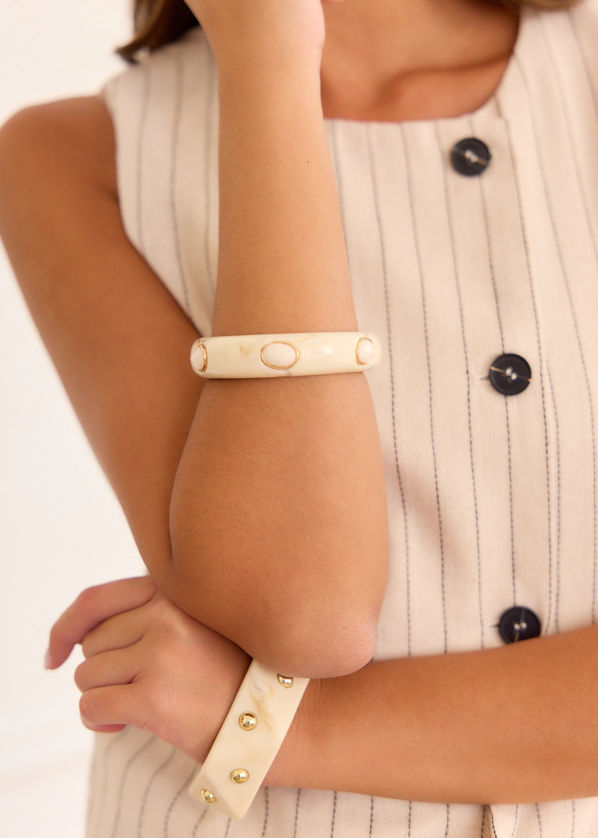 Bracelet Nefeli