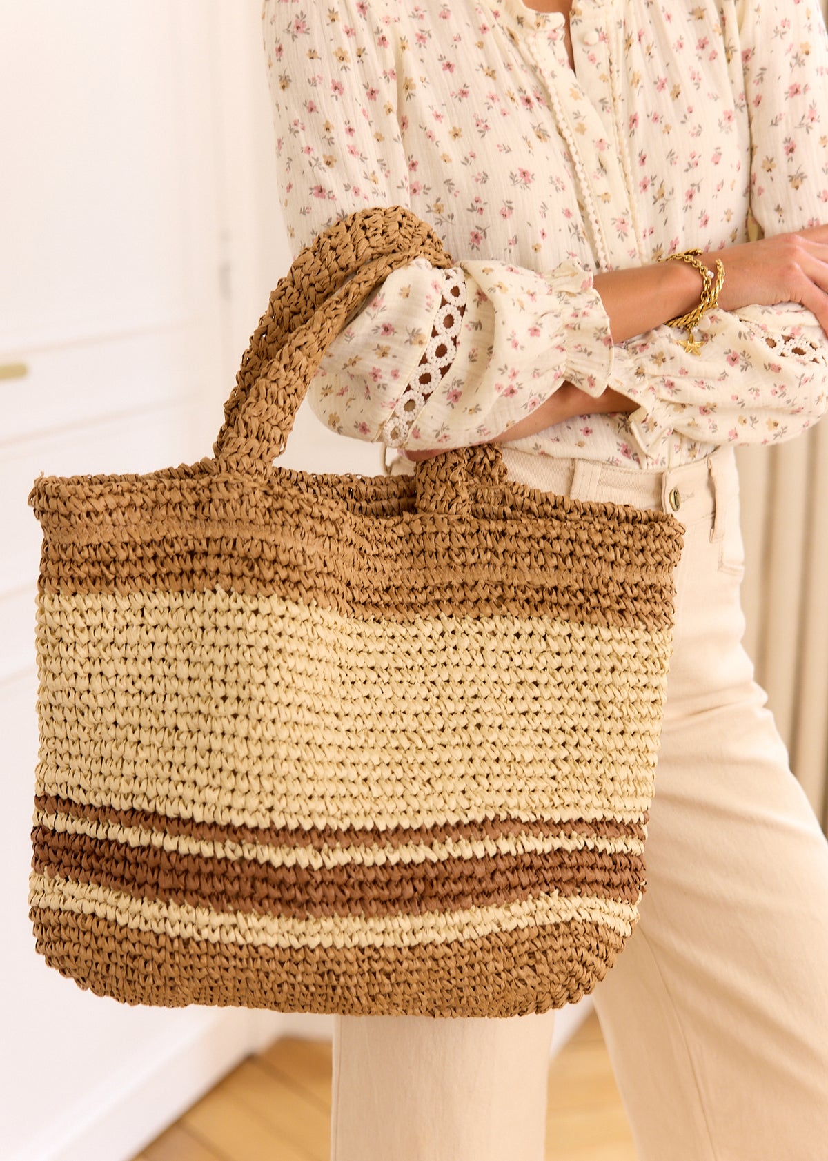 Tasche Ninon