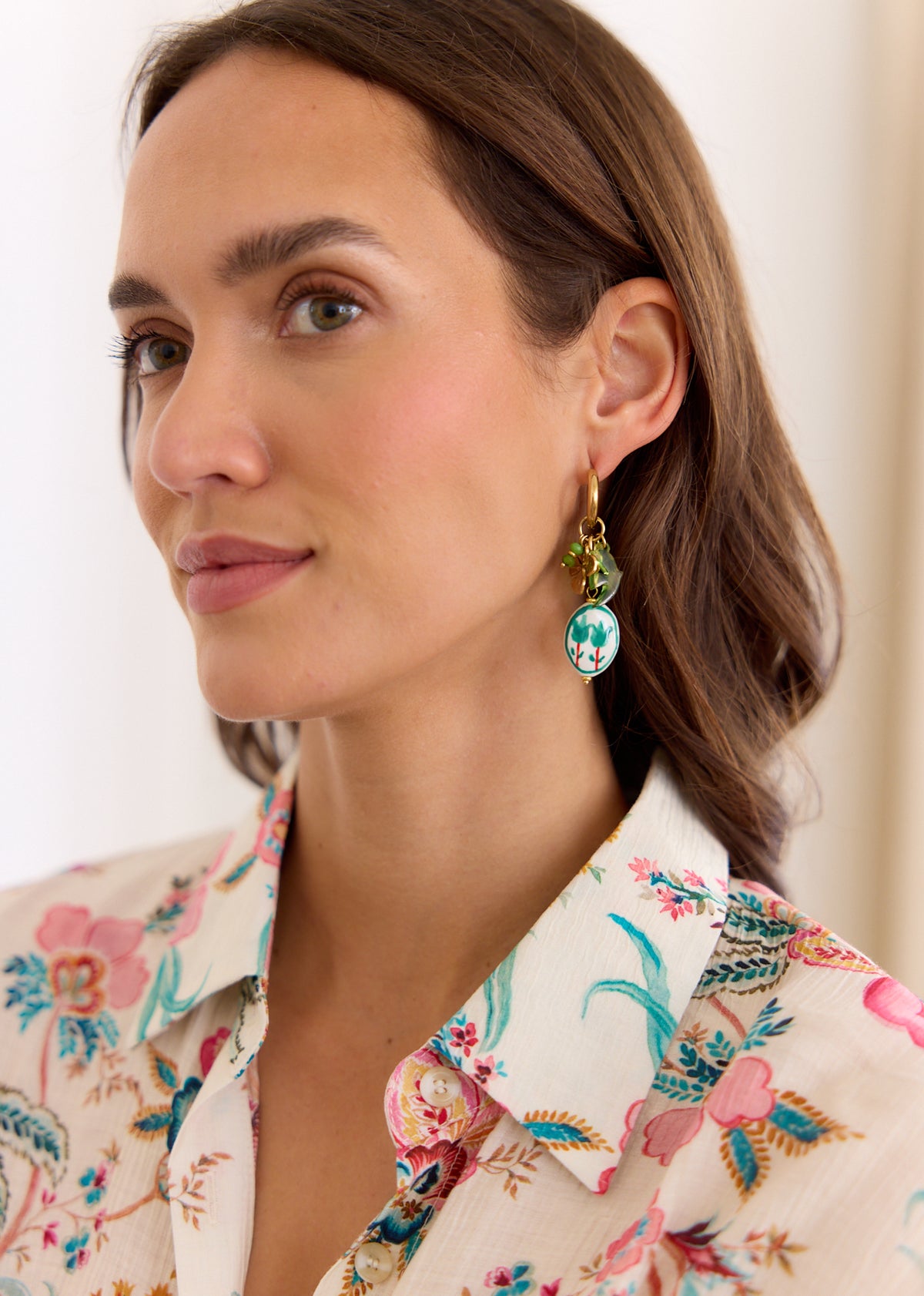 Pendientes Pia
