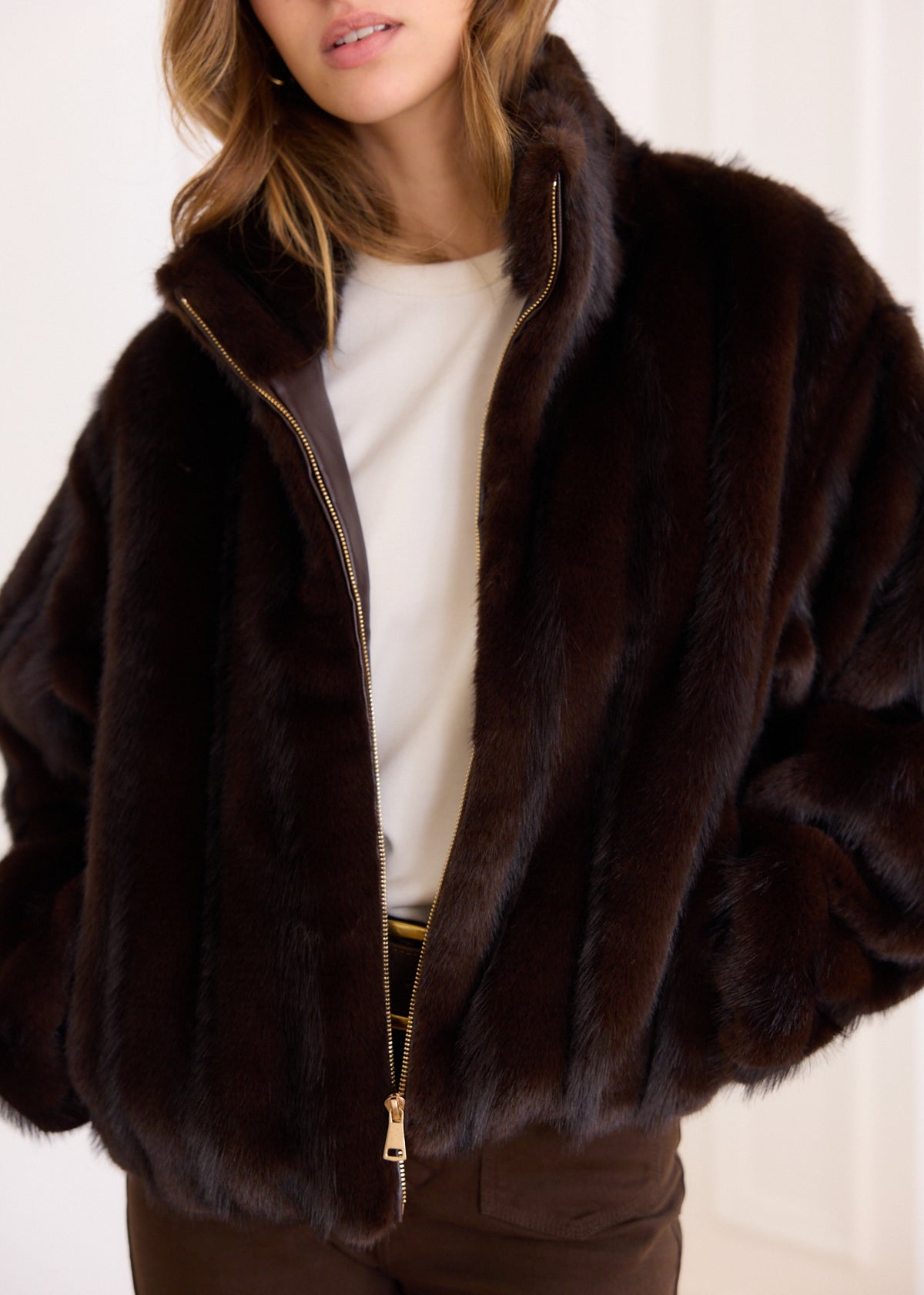 Rebecca Coat