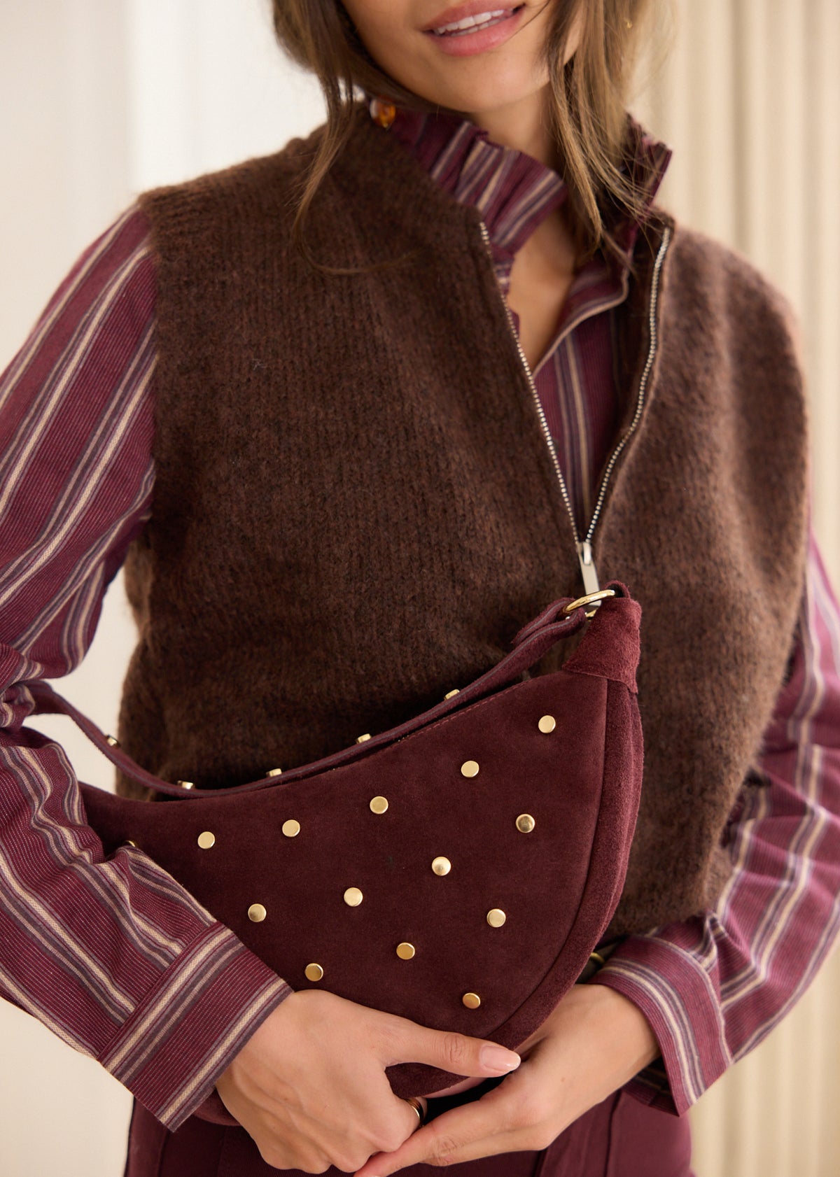 Sac Thais