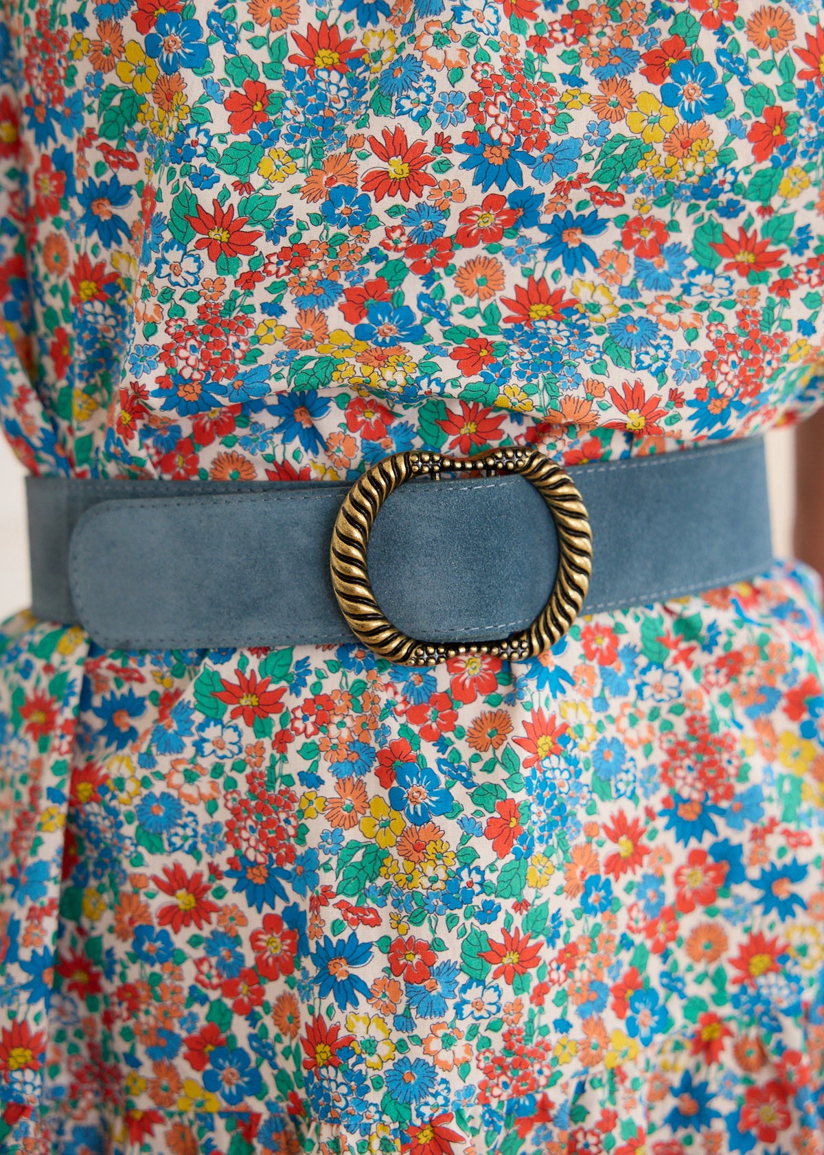 Ceinture Trevi