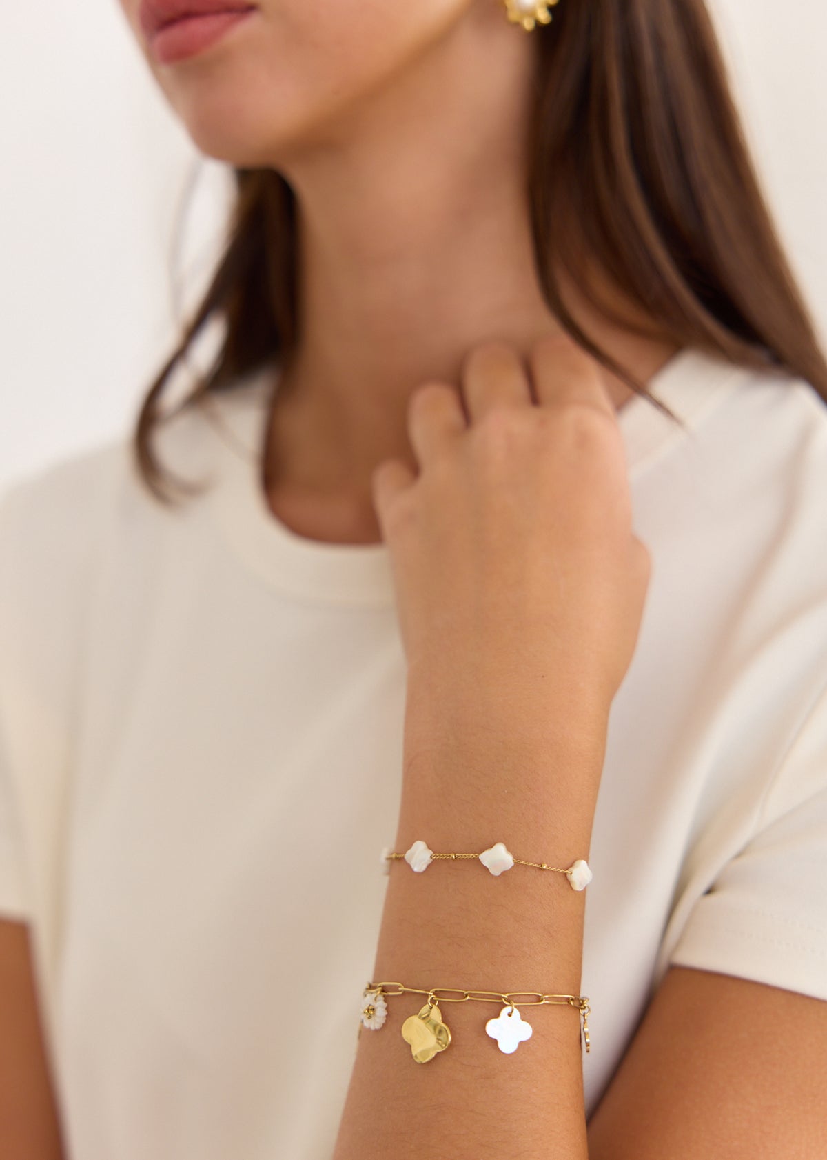 Bracelet Nami