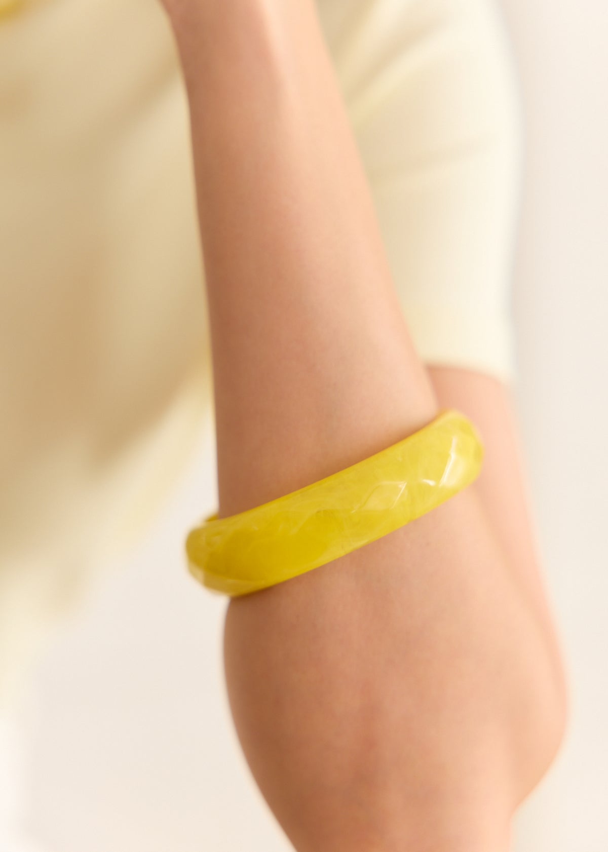 Amari Bracelet