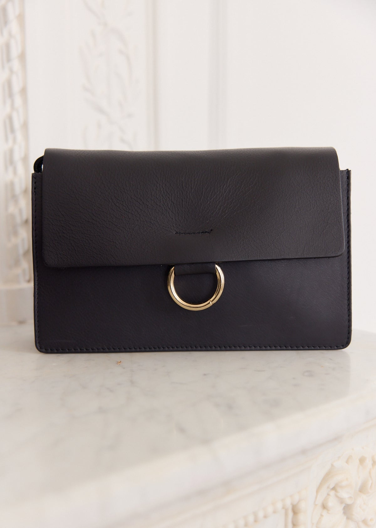 Sac Ambre