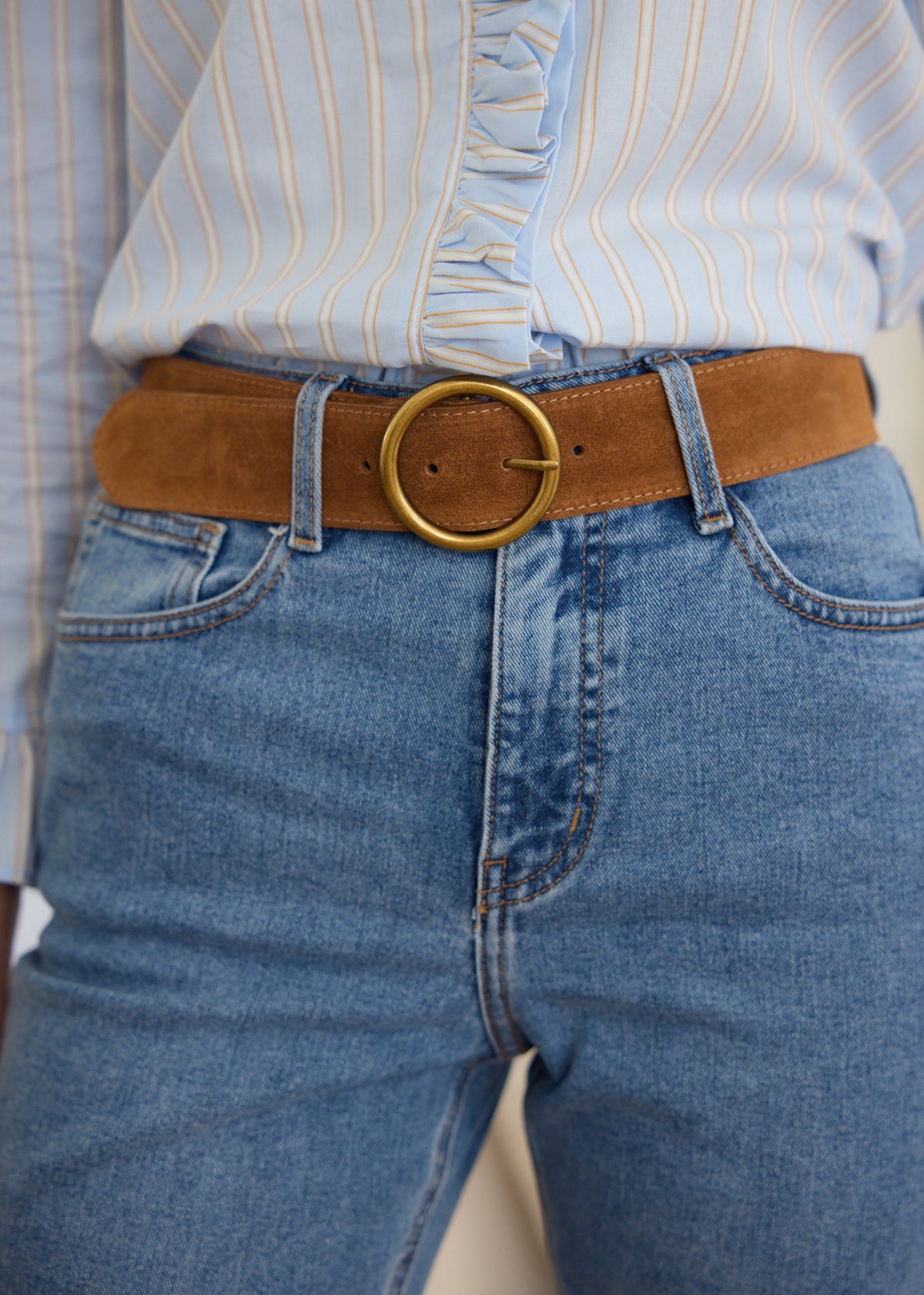 Ceinture Appoline